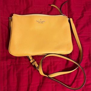 Kate Spade Crossbody